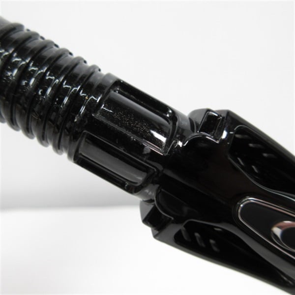 １５ワールドシャウラ１５１０１Ｆー２